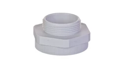 Adapter poliamidowy do dławnic DA 32M/40M E03DK-02130200501 /10szt./