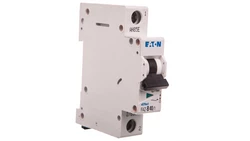 Wyłącznik nadprądowy 1P B 40A 15kA AC FAZ-B40/1 278539