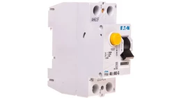 Wyłącznik różnicowoprądowy 2P 40A 0,03A typ G PFIM-40/2/003-G-MW 235451