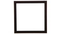 DANTE Redukcja ramki element łączący ramkę z płytą nośną czarna 4509100