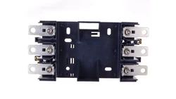 Podstawa wtykowa NSX100-250 LV429266