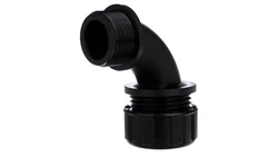 Dławnica polipropylenowa do rury ochronnej PG16 IP66 WKD 16/13 E03DK-07020100401 /10szt/