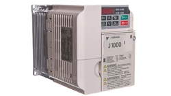 Falownik trójfazowy 380-480V 3,7 kW 3x400V 8,8A CIMR-JC4A0009BAA