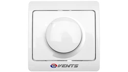 Regulator predkosci obrotow natynkowy RS-1-400N