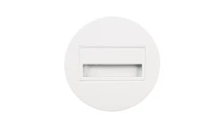 Oprawa LED SONA okrągła PT 14V DC BIA biała ciepła 13-211-52 13-211-52 LED11321152