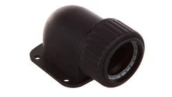 Złącze łuk 90 stopni PG21 IP65 SILVYN HF PG21 10.52 61794170