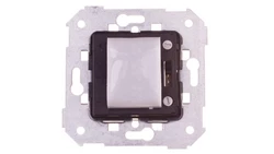 Simon 82 Łącznik z czujnikiem ruchu 2600W biały 75343-39