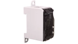 Złączka uniwersalna EURO multi 70mm2 6 wyjść 608070 /20szt./