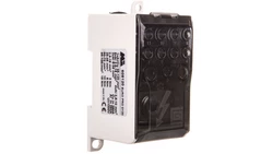 Złączka uniwersalna EURO multi 120mm2 11 wyjść 608120 /50szt./