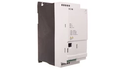 Falownik 5,5kW 3x400V RFI DE1-34011FN-N20N 174339