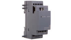 Moduł rozszerzeń 24V 4DI/4DO Logo! 6ED1055-1HB00-0BA2