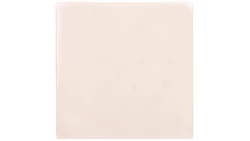 Simon 54 Klawisz pojedynczy do łączników/przycisków krem DKW1/41