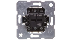 One.platform Łącznik schodowy podwójny 53303808