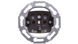 One.Platform Gniazdo pojedyncze z/u 396765