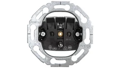 One.Platform Gniazdo pojedyncze z/u 396768