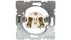 One.Platform Gniazdo pojedyncze b/u 396103