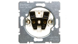 One.Platform Gniazdo pojedyncze b/u 396161