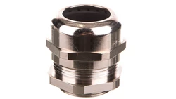 Dławnica kablowa mosiężna M32 IP68 SKINTOP MS-IS-M 32x1,5 53112790 /25 szt./