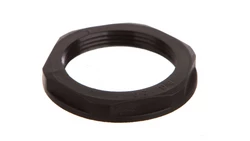Nakrętka poliamidowa PG29 SKINTOP GMP-GL PG 29 czarna 53019260 /50szt./