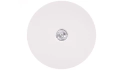 Oprawa awaryjna AXN IP65 ECO LED 3W 315lm (opt. koryt.) 1h jednozadaniowa biała AXNC/3W/E/1/SE/X/WH