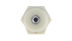 Izolator do mocowania szyn IWP 100/M12 R32RZ-06020101703 /10szt./