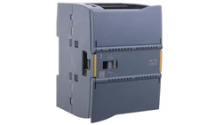 Moduł wyjść binarny 4WY 24V DC SIMATIC S7-1200F 6ES7226-6DA32-0XB0