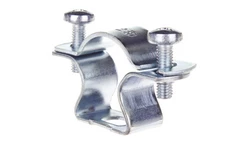 Uchwyt 5220 ZNM OMEGA stal cynkowana ogniowo