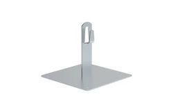 Uchwyt dachowy 100mm 16.1.1 OC /91600401/