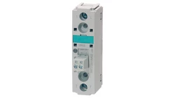 Przekaźnik półprzewodnikowy 20A 24-230V AC/24V DC 3RF2120-1AA02