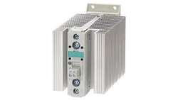 Stycznik półprzewodnikowy 40A 1P 230-460V AC/24V DC 3RF2 3RF2340-1AA04