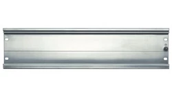 Szyna montażowa DIN 2m SIMATIC S7-300, 6ES7390-1BC00-0AA0 /2m/