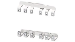 Zestaw okablowania do rozrusznika rewersyjnego S6 3RA1953-2A