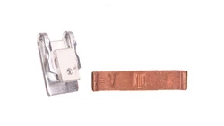 Styki zapasowe do 3RT1056 90kW 3RT1956-6A