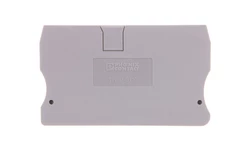 Pokrywa zamykająca D-ST 10 3036644