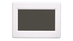 Sterownik LCD proglamowalny do regulatorów ARWE PSE 5 TP 18986-9998