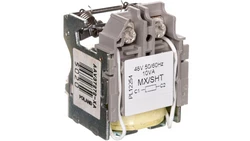 Wyzwalacz wzrostowy 48V AC MX EasyPact CVS LV429385