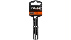 Nasadka sześciokątna długa 1/2cala 15 mm 08-465