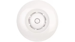 Wentylator sufitowy fi 100mm 105m3/h 10W 230V ORBIT WXO100H