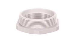 Redukcja M50-M40 PA 107R 2030664 /25szt./