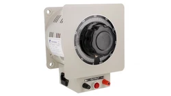 Autotransformator 1-fazowy AUTO KIEA 4 230V/0-260V 3,8A 19854-0032