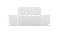 Osłona zacisków dla QSA40-63N0 QSATCOVERBOX0 1320239