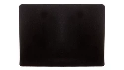 Podkładka pod mysz PRINTABLE NATEC BLACK NPP-0379