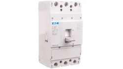 Wyłącznik mocy 320A 3P 50kA BZMN3-A320 158273