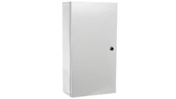 Rozdzielnica modułowa 3x12 natynkowa IP54 RNH-36