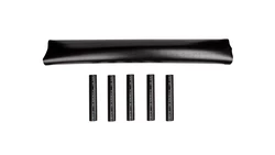 Mufa przelotowa termokurczliwa, SMH5-PL-2 (35-70), 427185