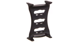 Separator standardowy z szeroką podstawą 3x12x35mm 35.1