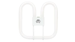 Świetlówka kompaktowa GR8 28W 3500K CFL SQUARE 2-PIN 4050300816937