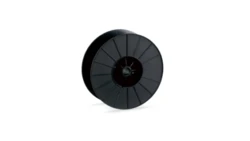 Szpula uniwersalna fi300x127x92mm