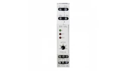 Przekaźnik bistabilny sekwencyjny 230V AC PBM-06