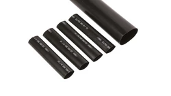 Mufa przelotowa termokurczliwa, SMH4-PL-3 (70-120), 247462